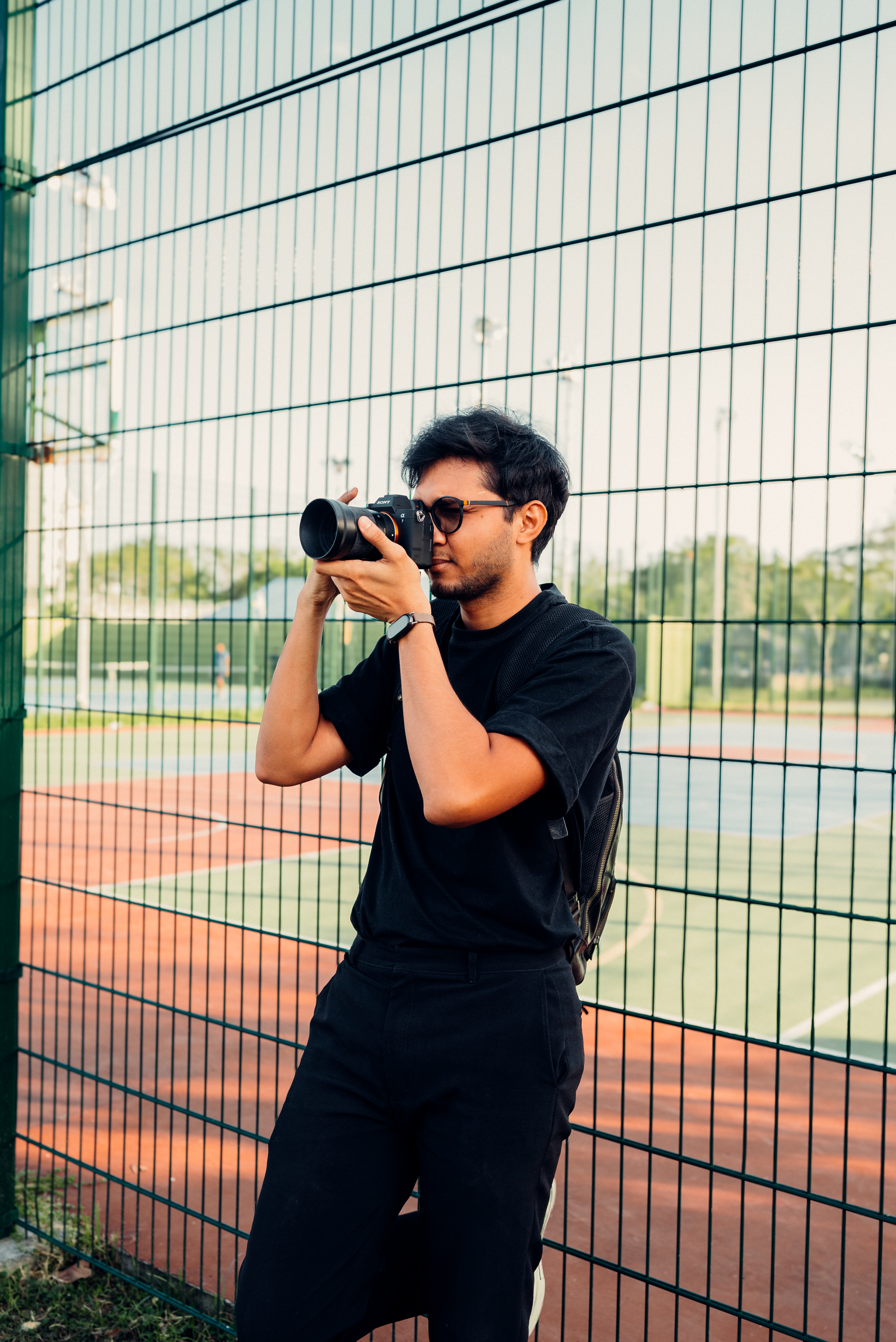 Fotografía